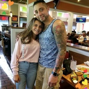 Meet your Posher, Marcus